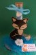Thumbs/tn_ballotin renard 1 2025.jpg